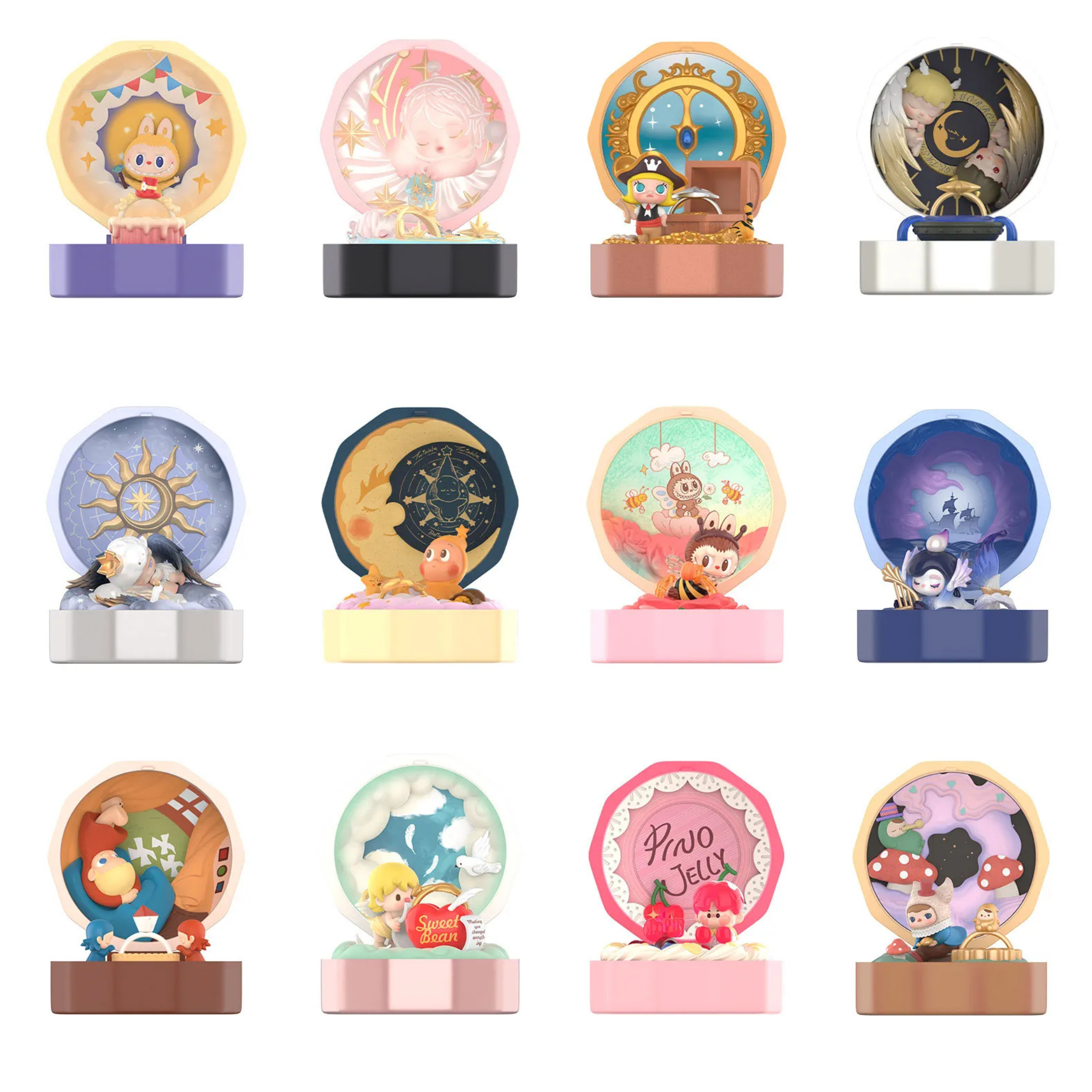 15_b950a6ba-91df-4c5a-886f-