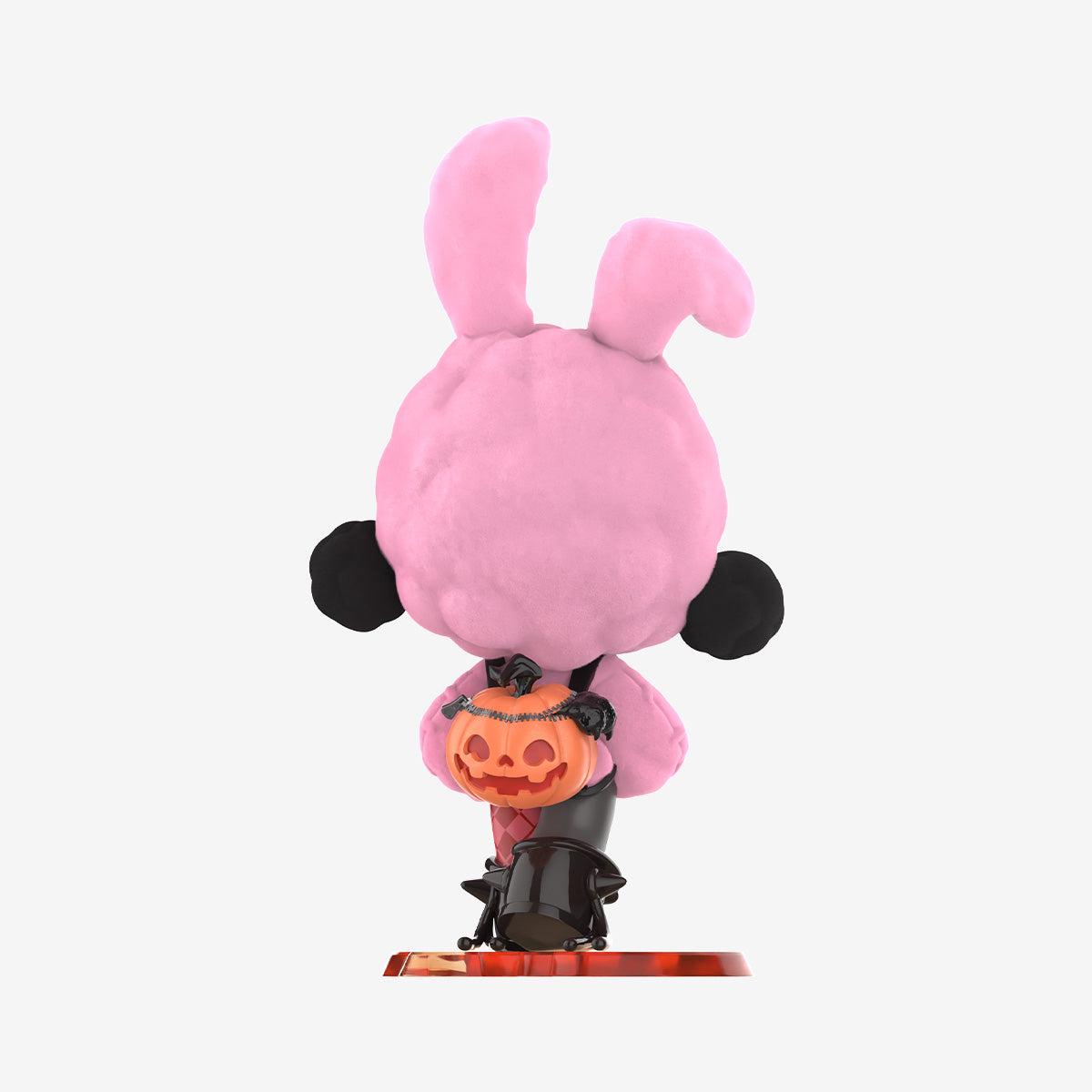 POP MART SKULLPANDA Bunny or Doggy Figure