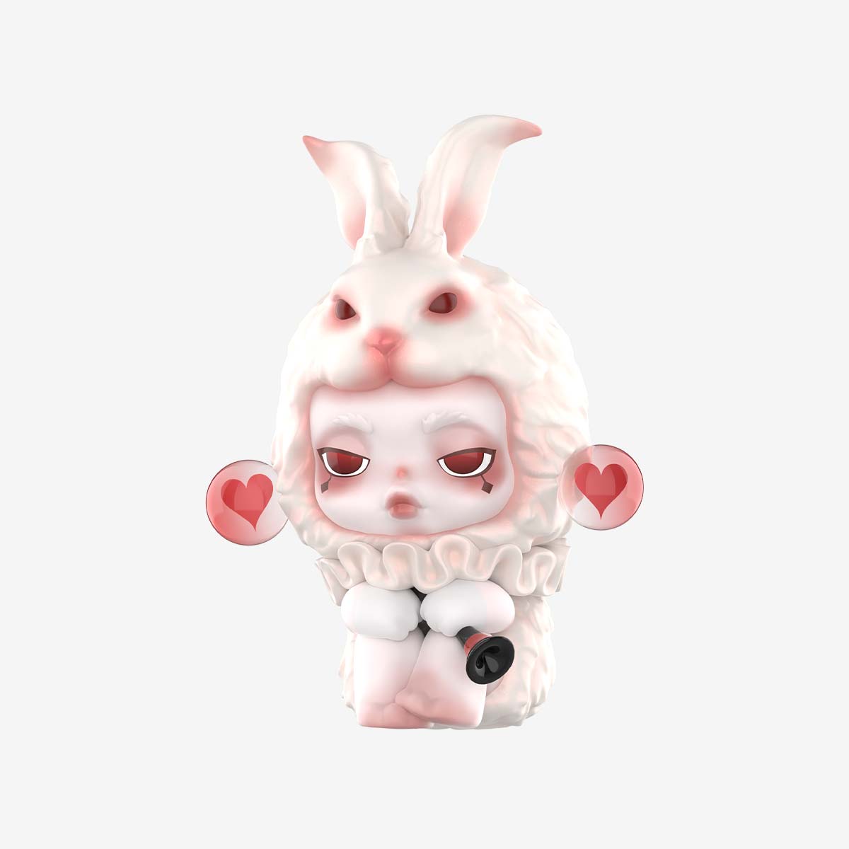 POP MART SKULLPANDA Everyday Wonderland Series
