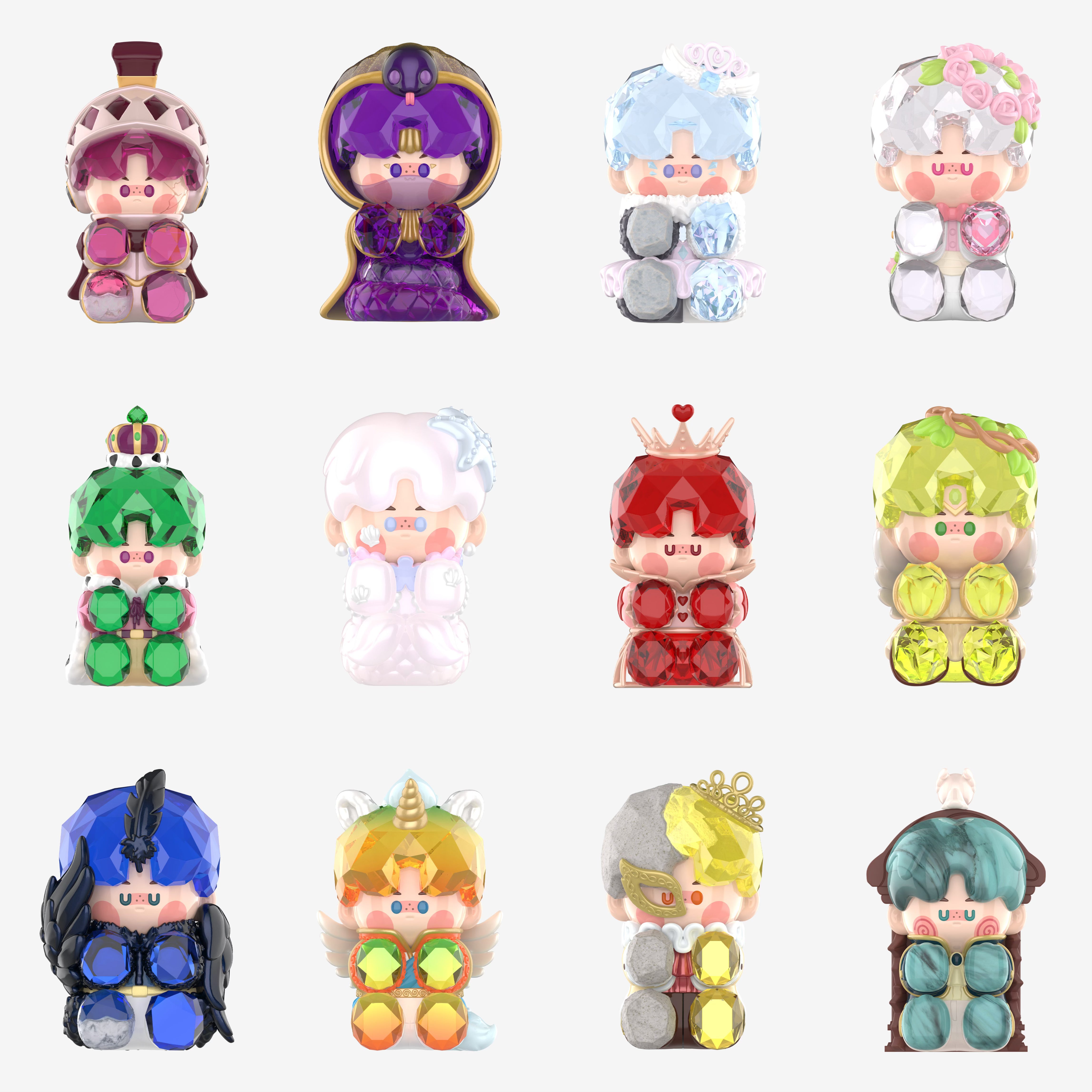 IMG_7668.heic?v=1740815106 IMG_7668.heic?v=1740815106