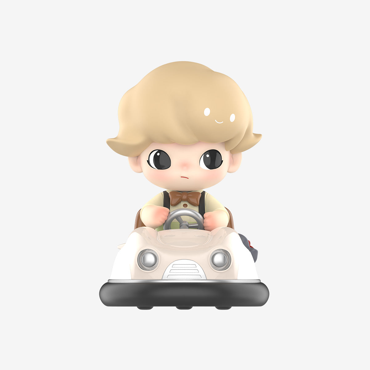 POP MART Dimoo Dating Series Blind Box