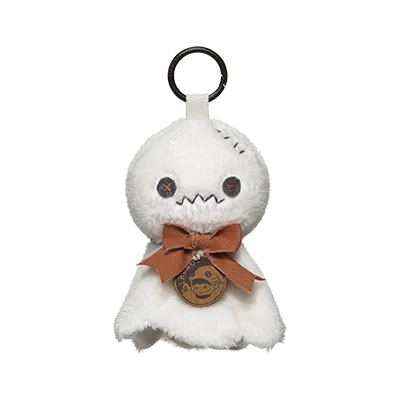 POP MART Hirono After Dark Series Night Light Charm Blind Box