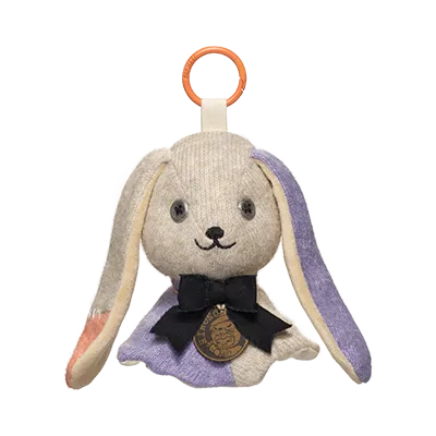 POP MART Hirono After Dark Series Night Light Charm Blind Box