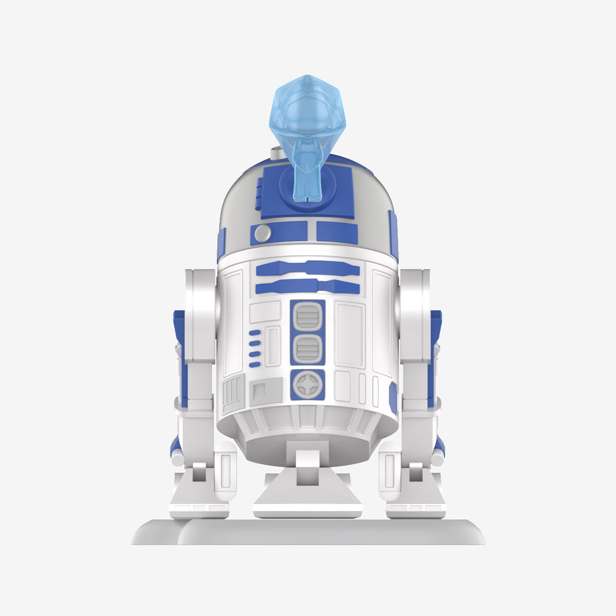 POP MART Star Wars Series Figures