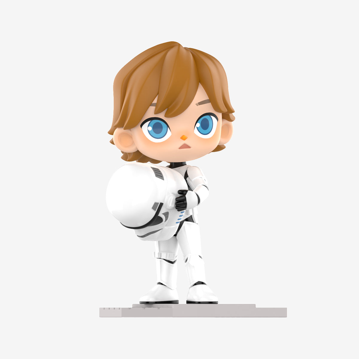 POP MART Star Wars Series Figures