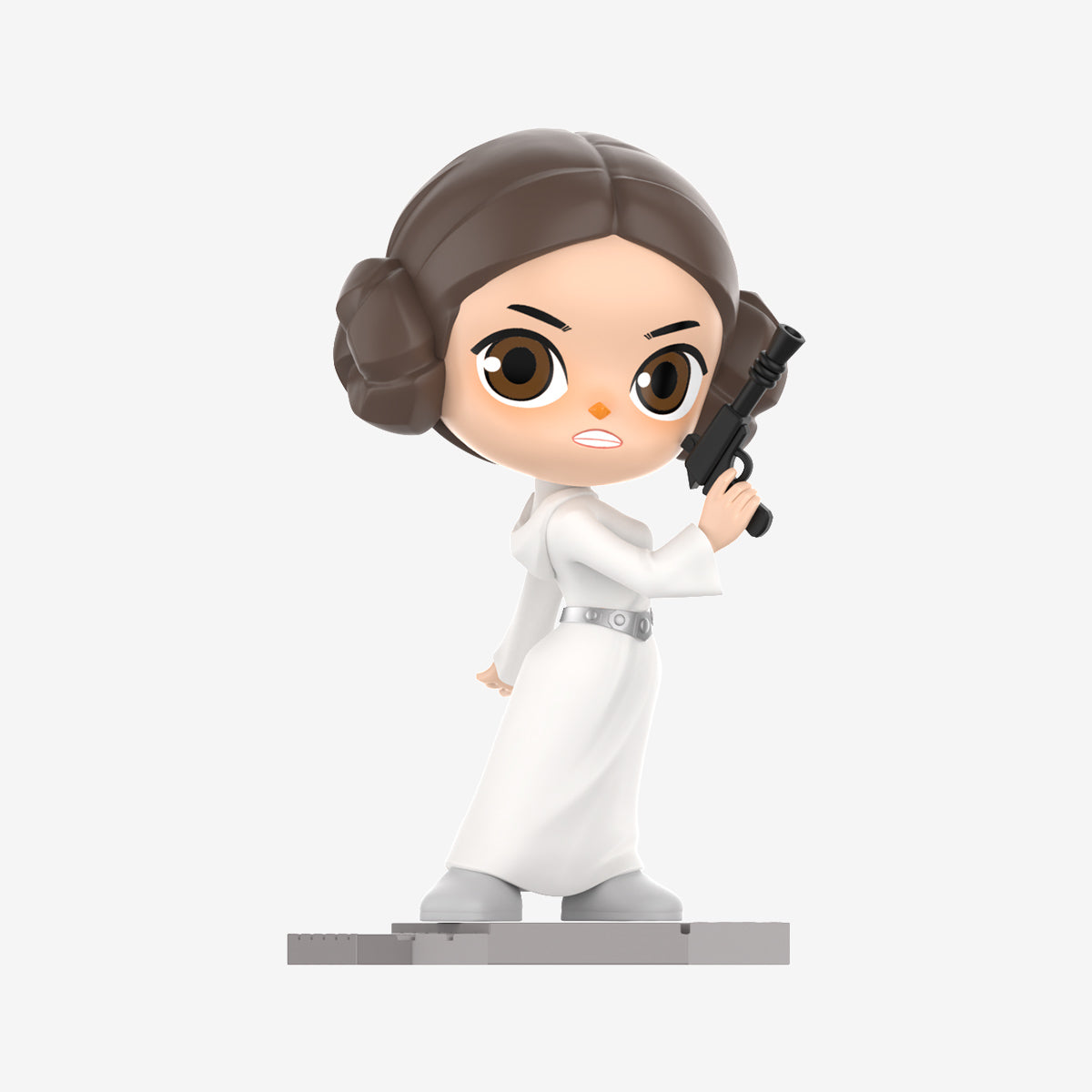 POP MART Star Wars Series Figures