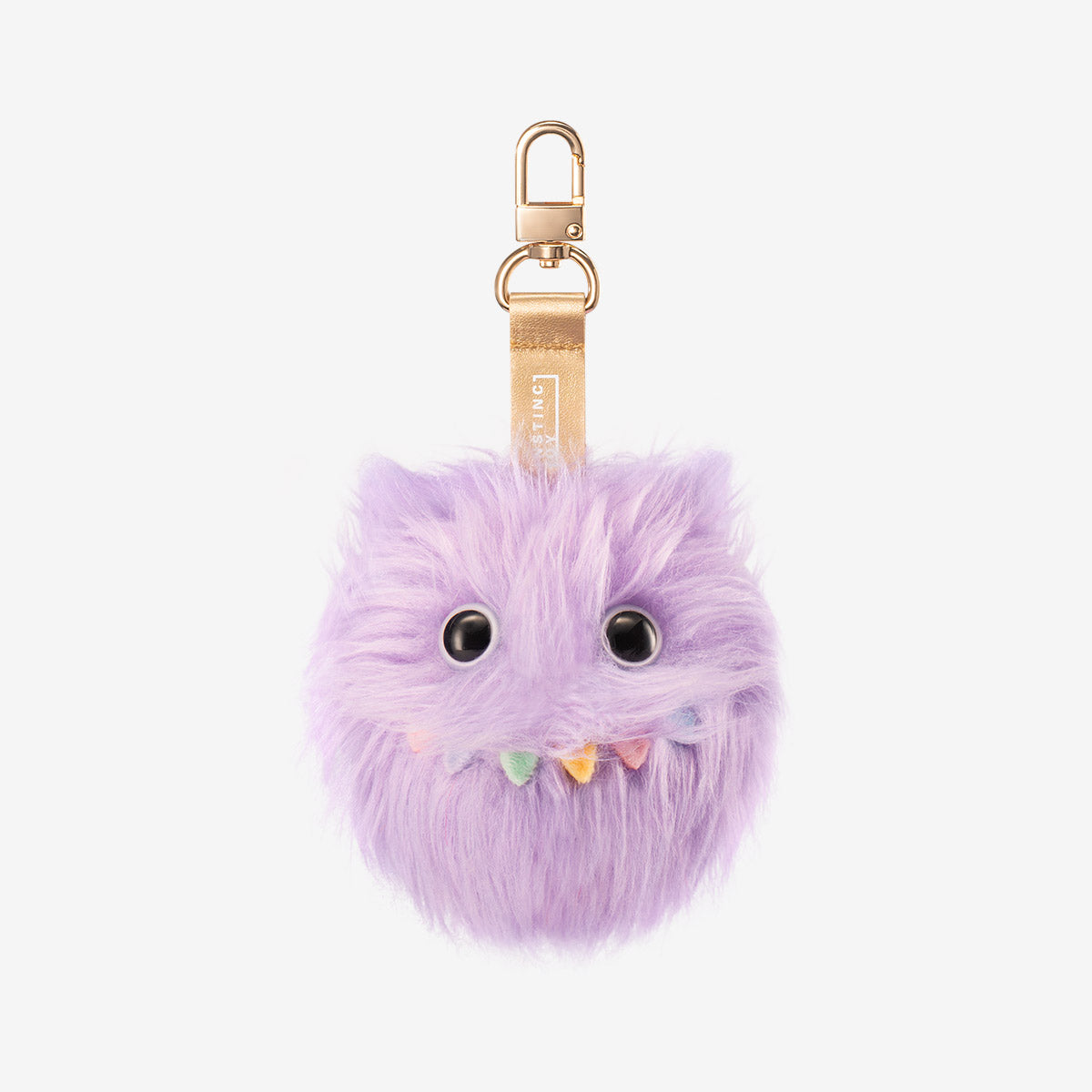 POP MART INSTINCTOY Fantasy World Series-Plush Blind Box