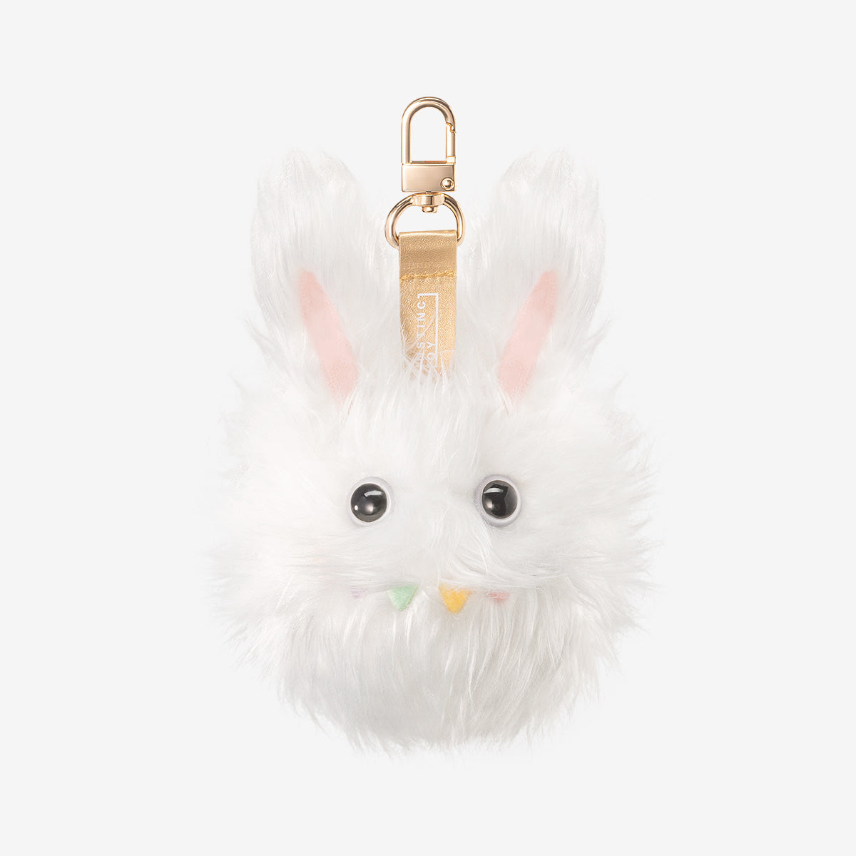 POP MART INSTINCTOY Fantasy World Series-Plush Blind Box