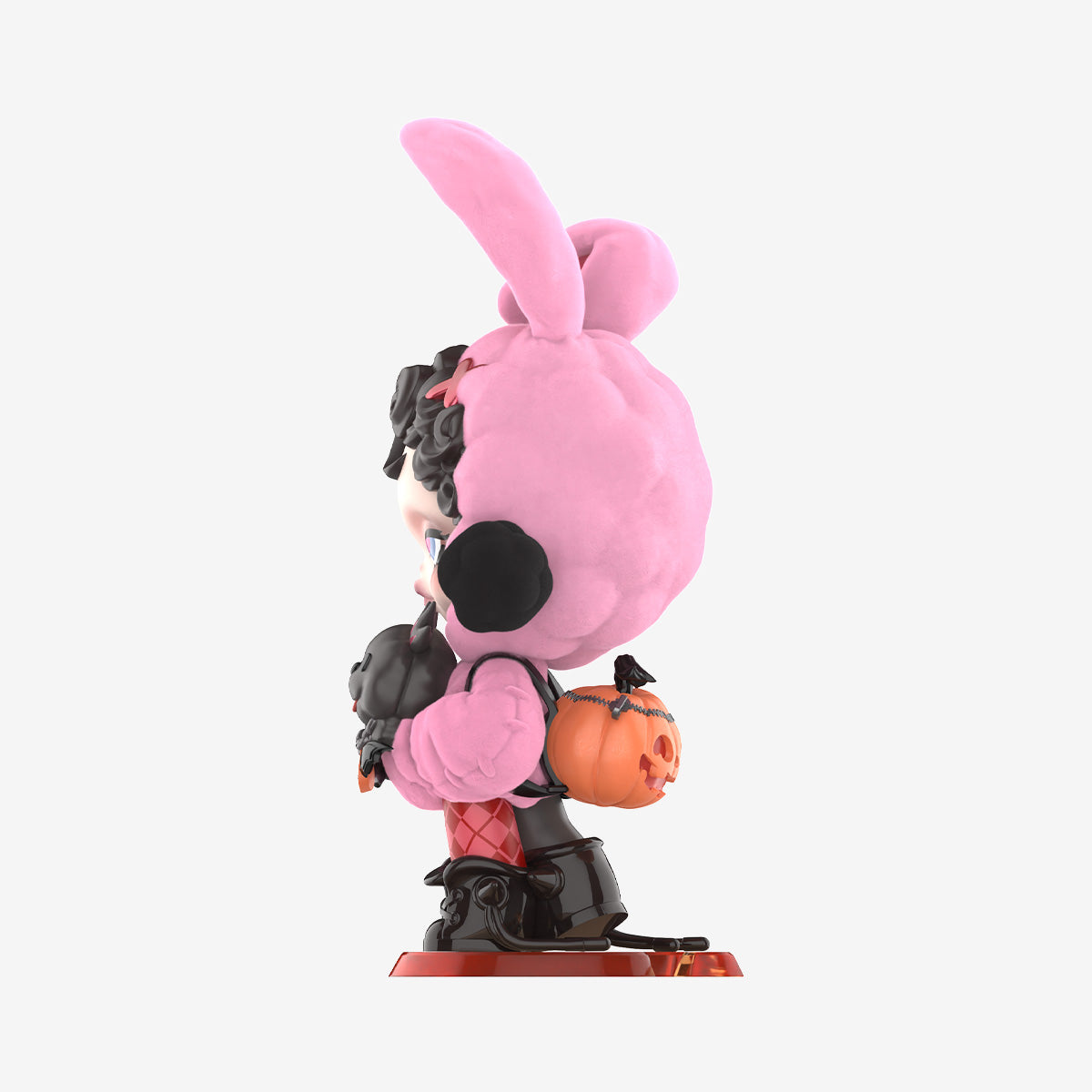 POP MART SKULLPANDA Bunny or Doggy Figure