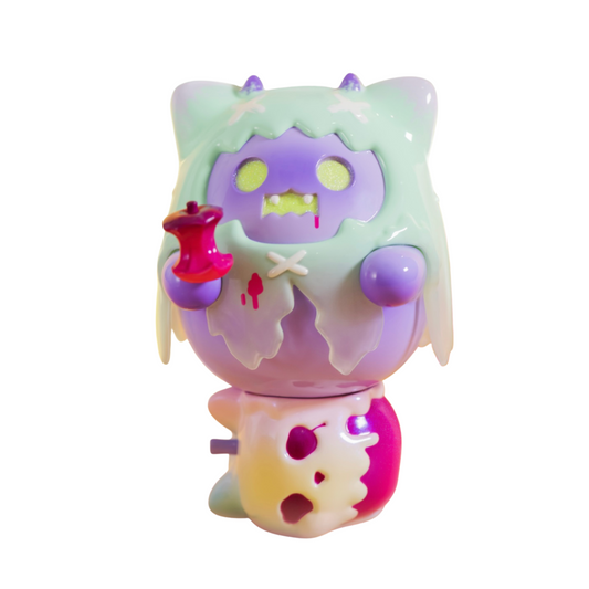 FINDING UNICORN ShinWoo Just One Bite 150% Figurine 2024 Limited