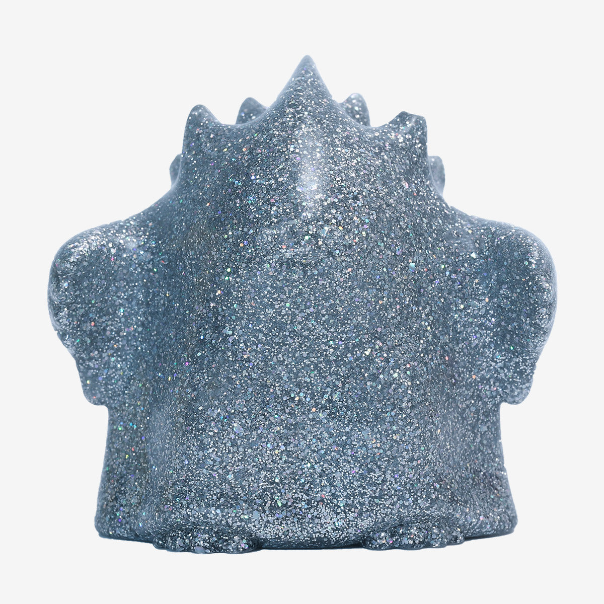 POP MART YUKI Levolutionism Series