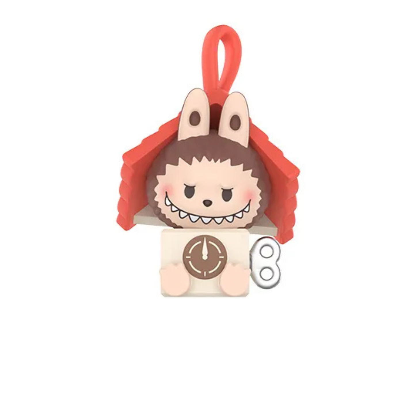 POP MART POP BEAN Celebrate This Moment Series