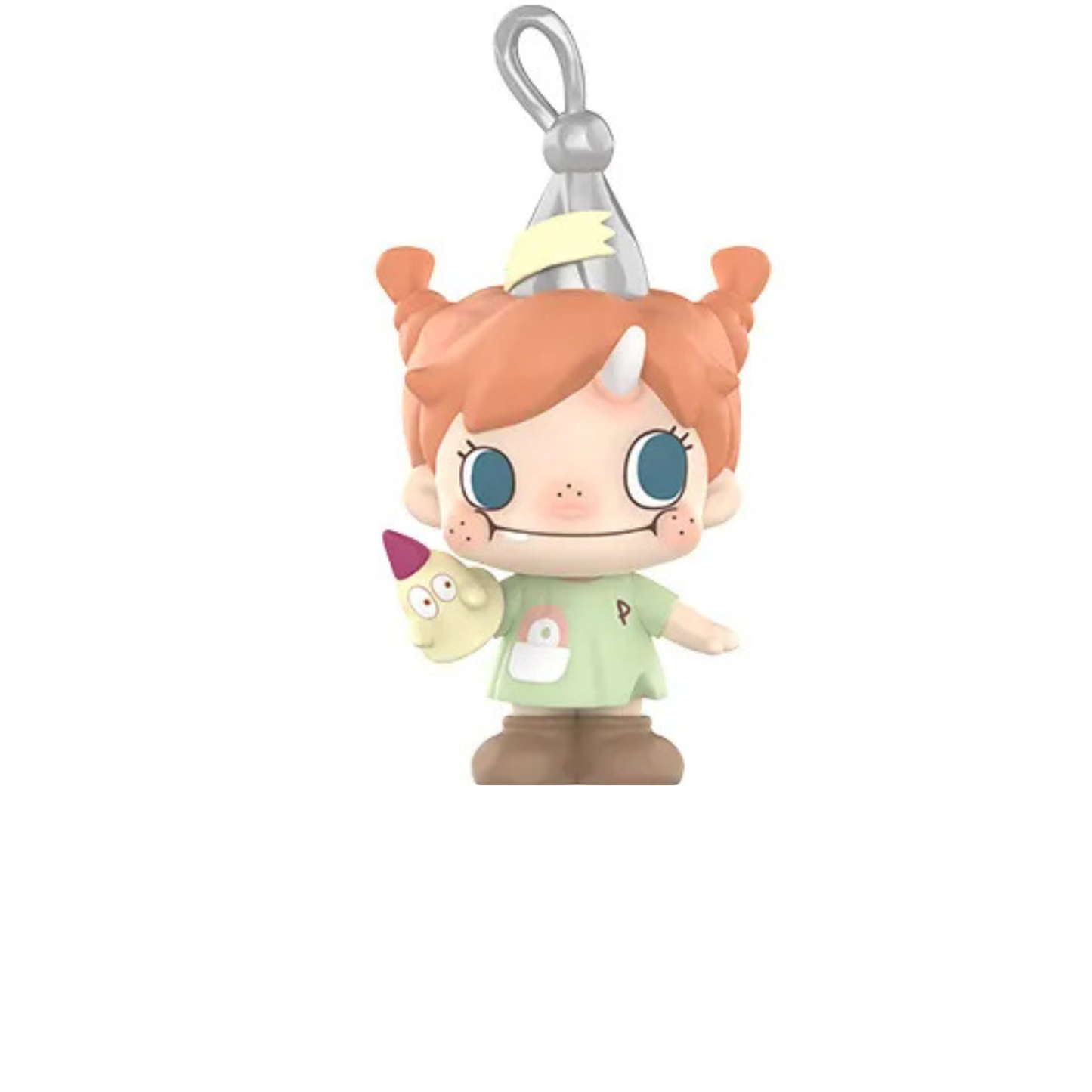 POP MART POP BEAN Celebrate This Moment Series