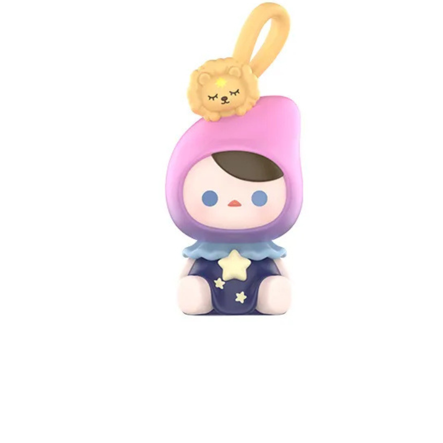 POP MART POP BEAN Celebrate This Moment Series