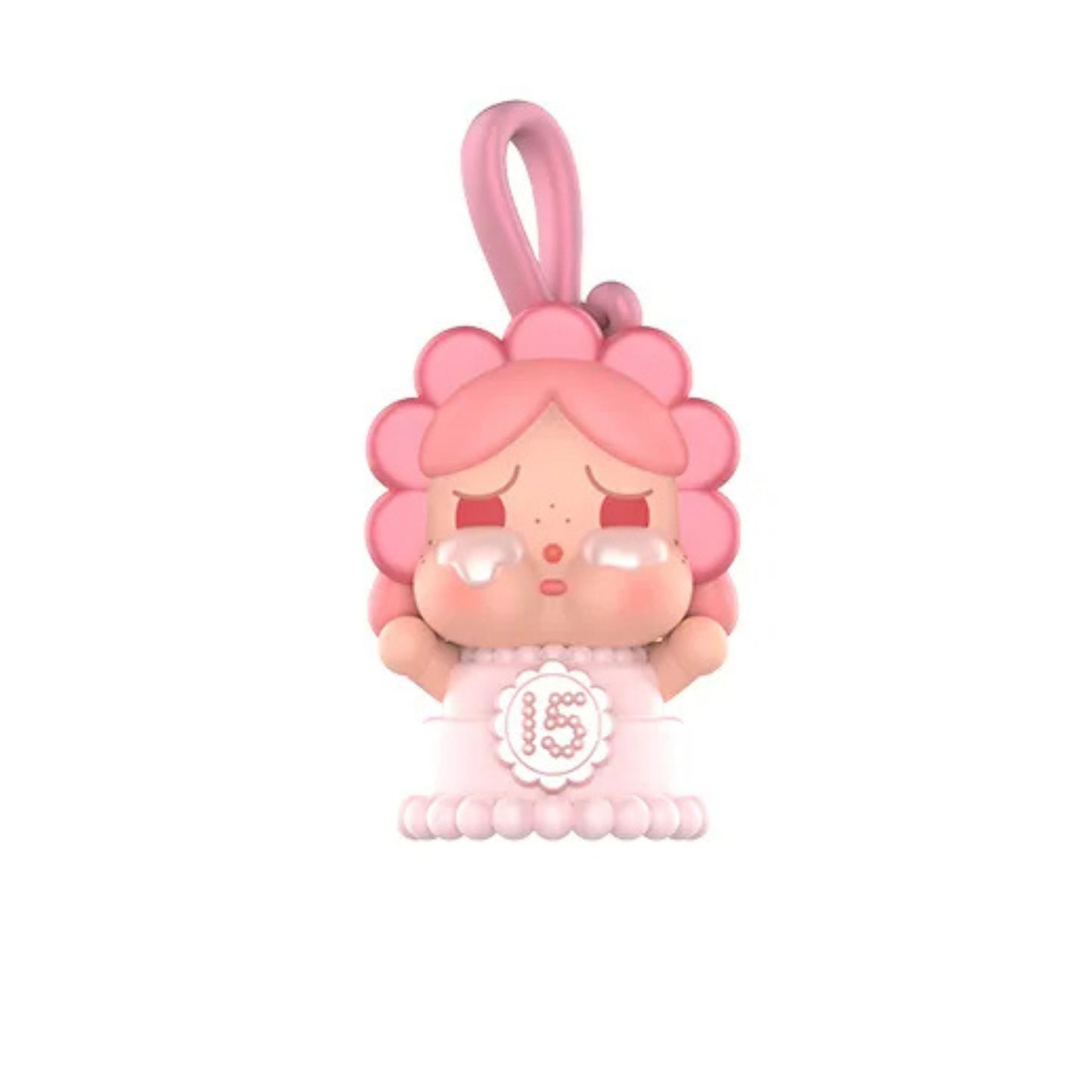 POP MART POP BEAN Celebrate This Moment Series