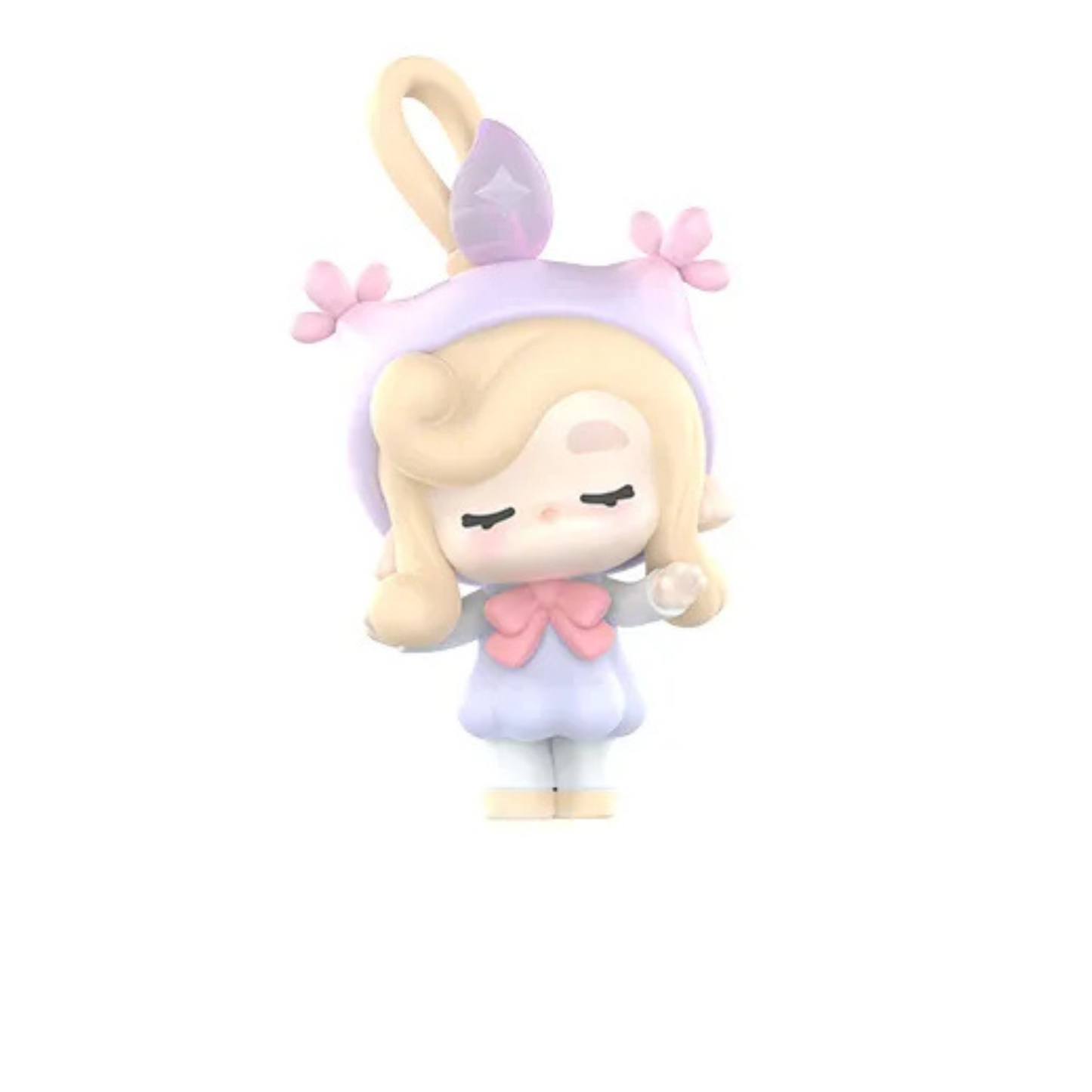 POP MART POP BEAN Celebrate This Moment Series