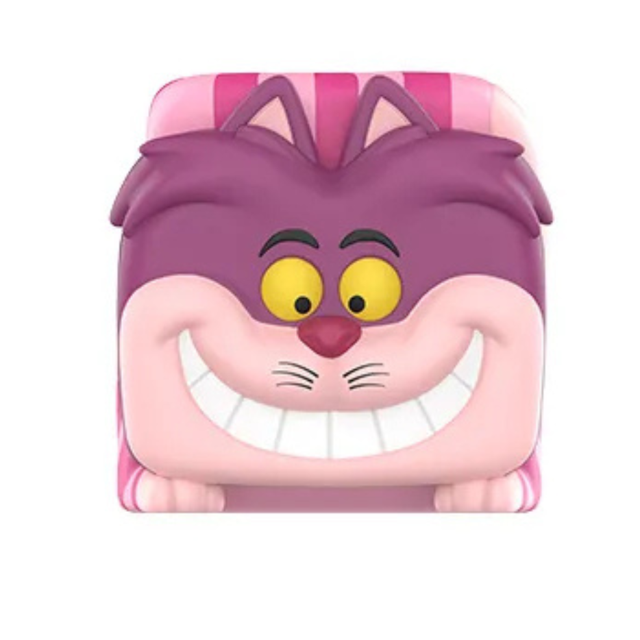 POP MART Disney Classics POP CUBE-3 Series Figures