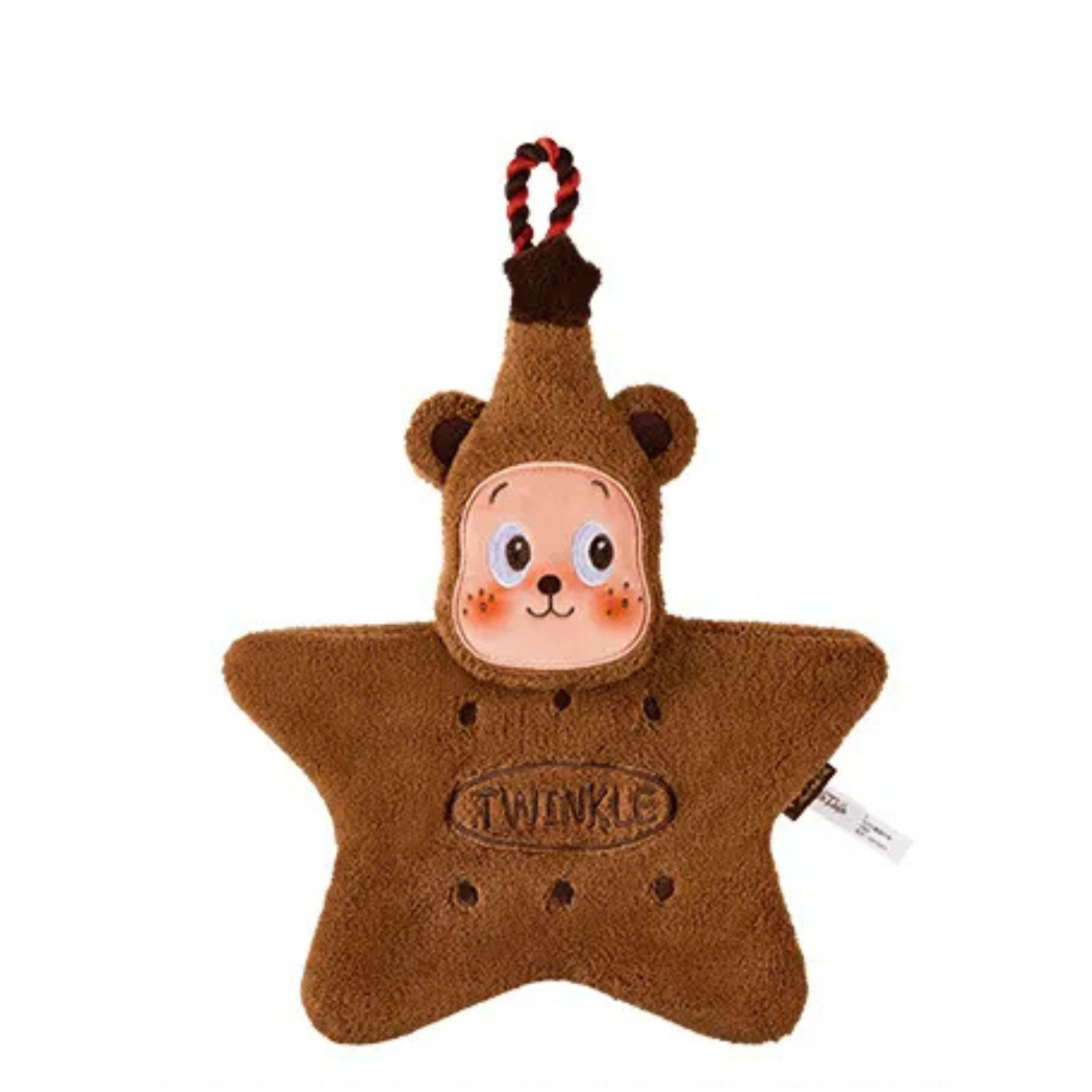 POP MART MOON GELATO Series-Hand Towel Blind Box