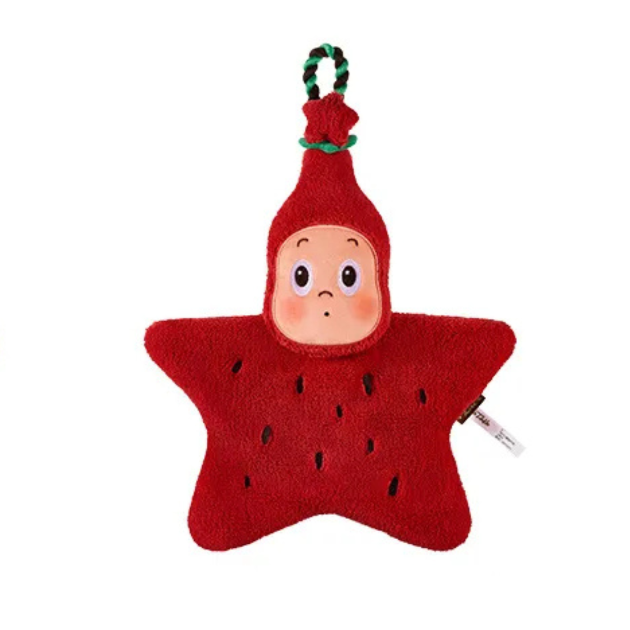 POP MART MOON GELATO Series-Hand Towel Blind Box