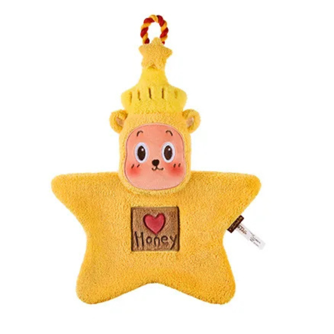 POP MART MOON GELATO Series-Hand Towel Blind Box
