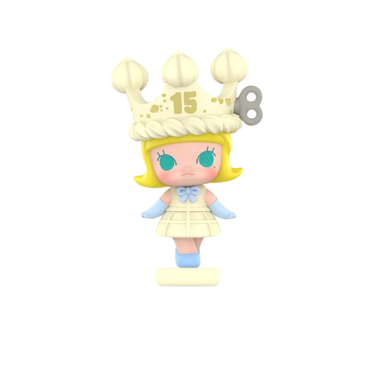 POP MART POP BEAN Celebrate This Moment Series