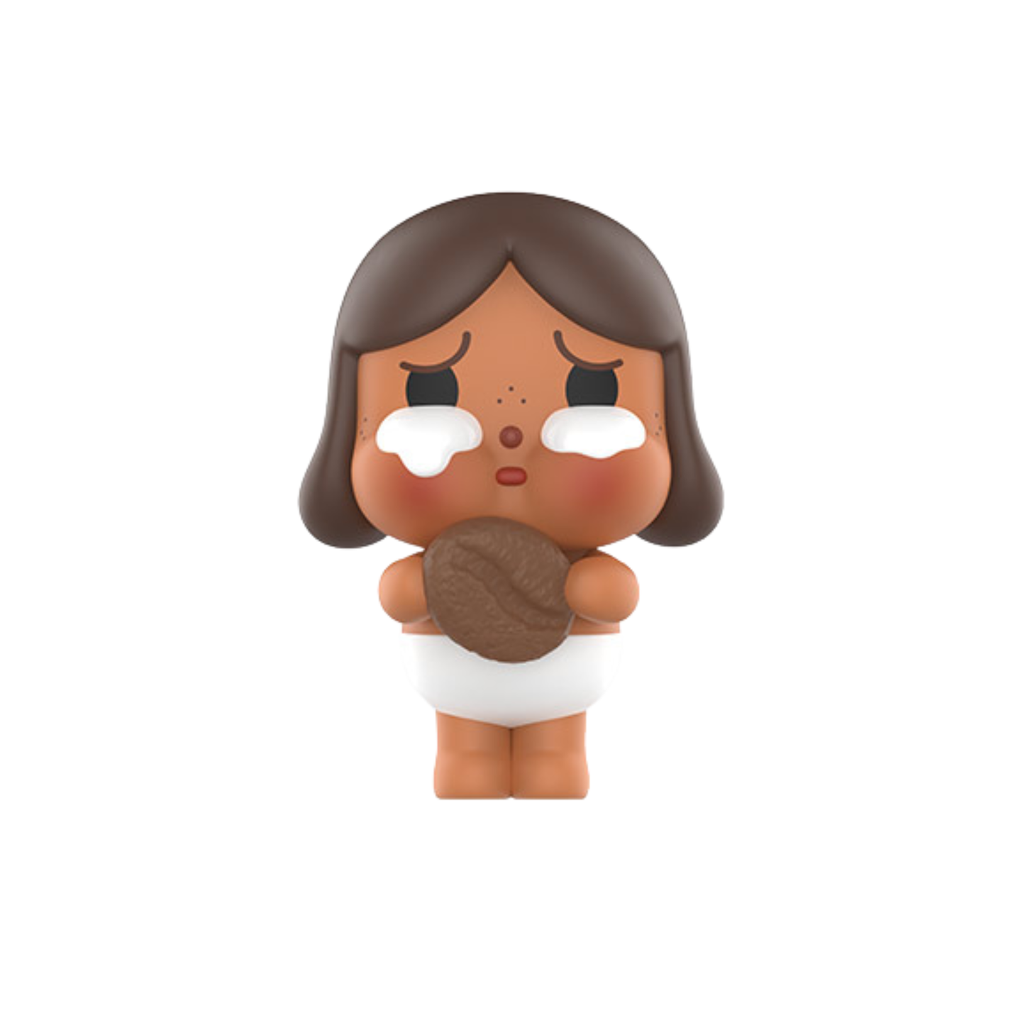 POP MART POP BEAN Coffee Factory Series (1Pc Per Pack)