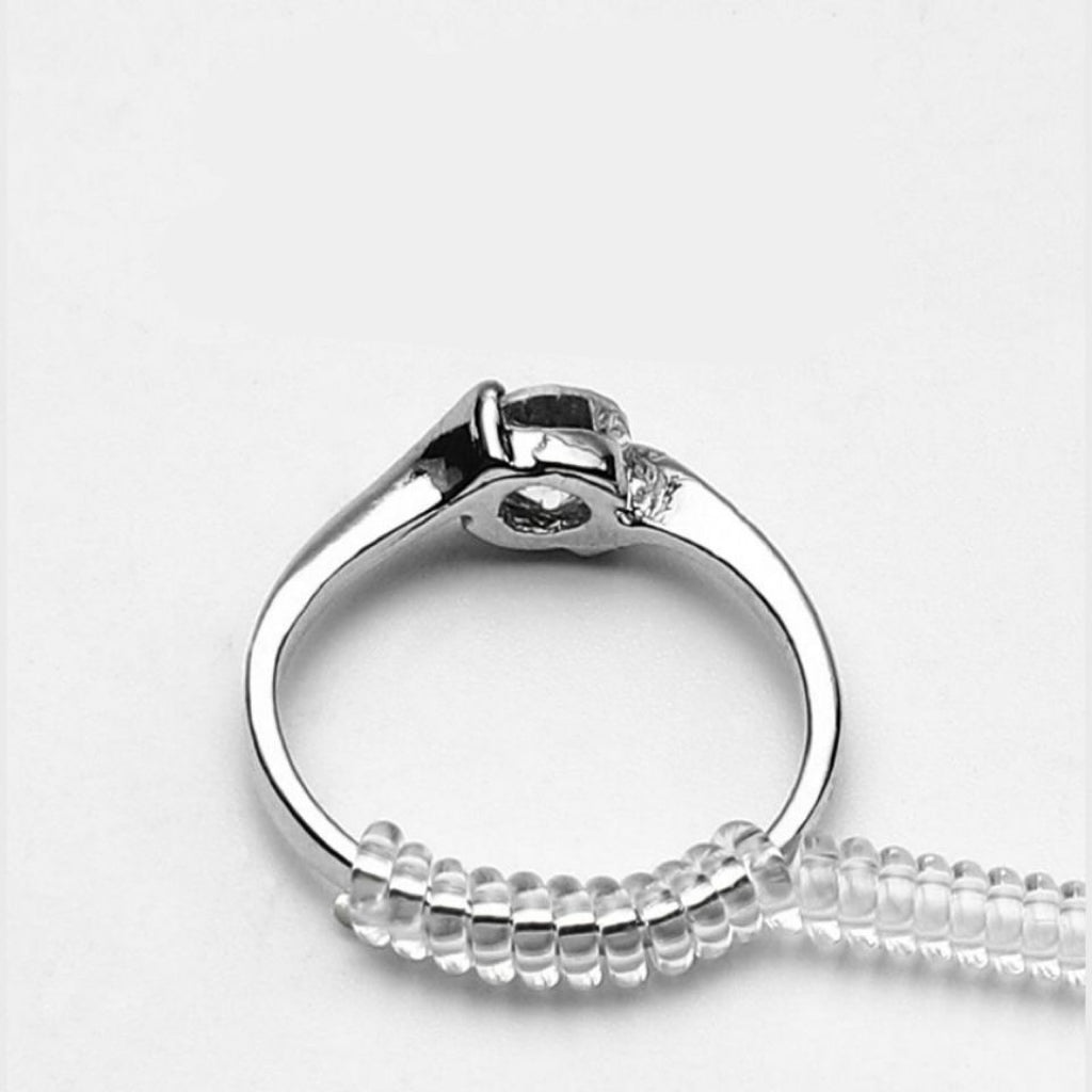 Accessories - Secure Your Labubu: Key Chain Ring Protector - NOT INCLUDE LABUBU