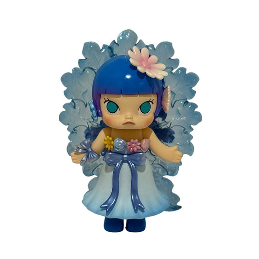 [Confirmed Figures Clearance] Molly - Ice Flower Fantasia