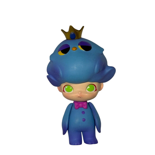 [Confirmed Figures Clearance] Dimoo - Blue Bird
