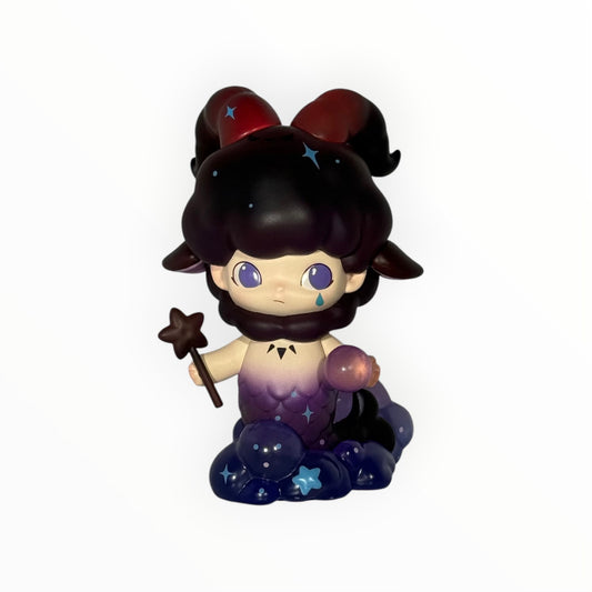 [Confirmed Figures Clearance] Dimoo - Capricorn