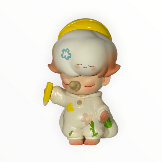 [Confirmed Figures Clearance] Dimoo - Dreams of Painting