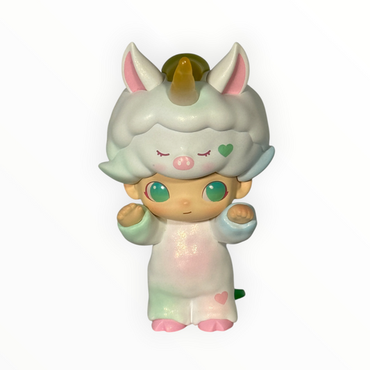 [Confirmed Figures Clearance] Dimoo - Unicorn