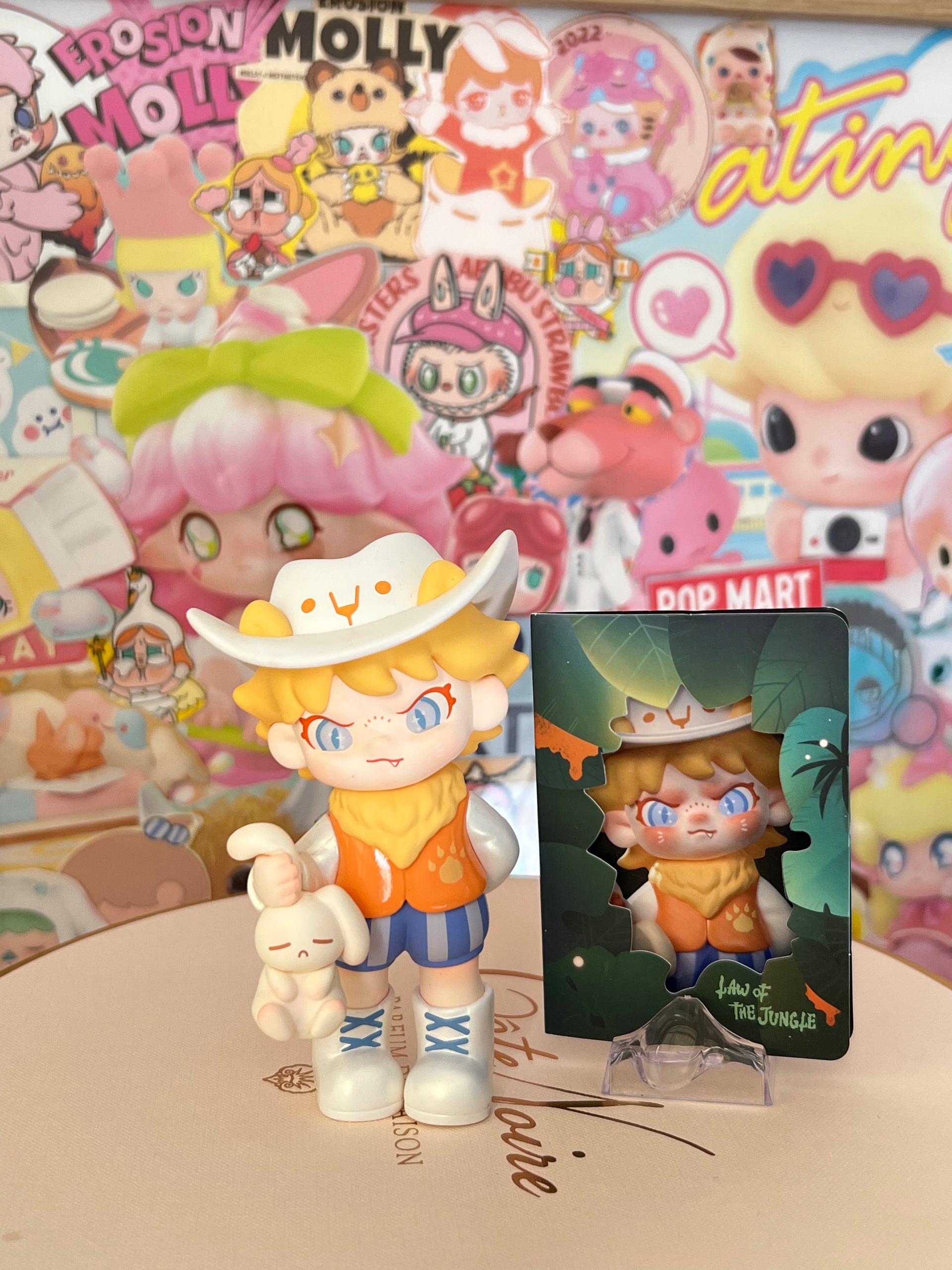 Kartoon様YASUDA LigarestaPro275&265セット箱ナシ Kartoon様YASUDA LigarestaPro275&265セット箱ナシ