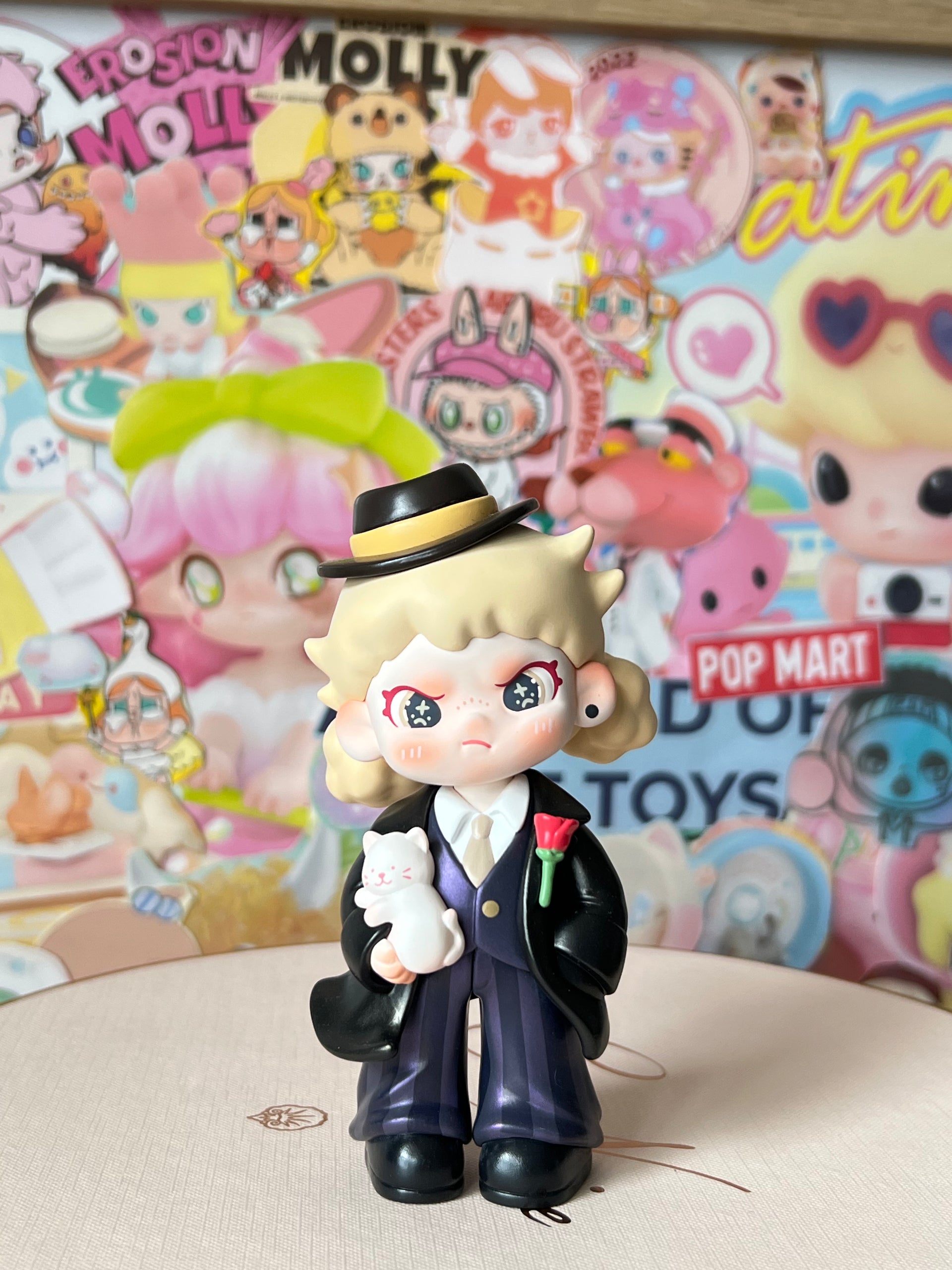 IMG_5695.heic?v=1736327270&