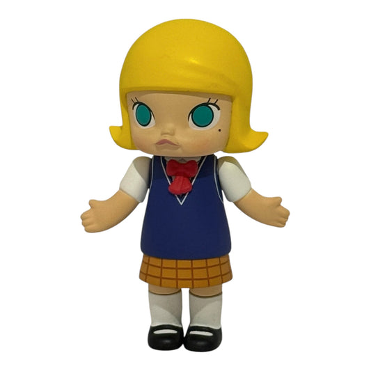 [Confirmed Figures Clearance] Molly - Astronomical Society