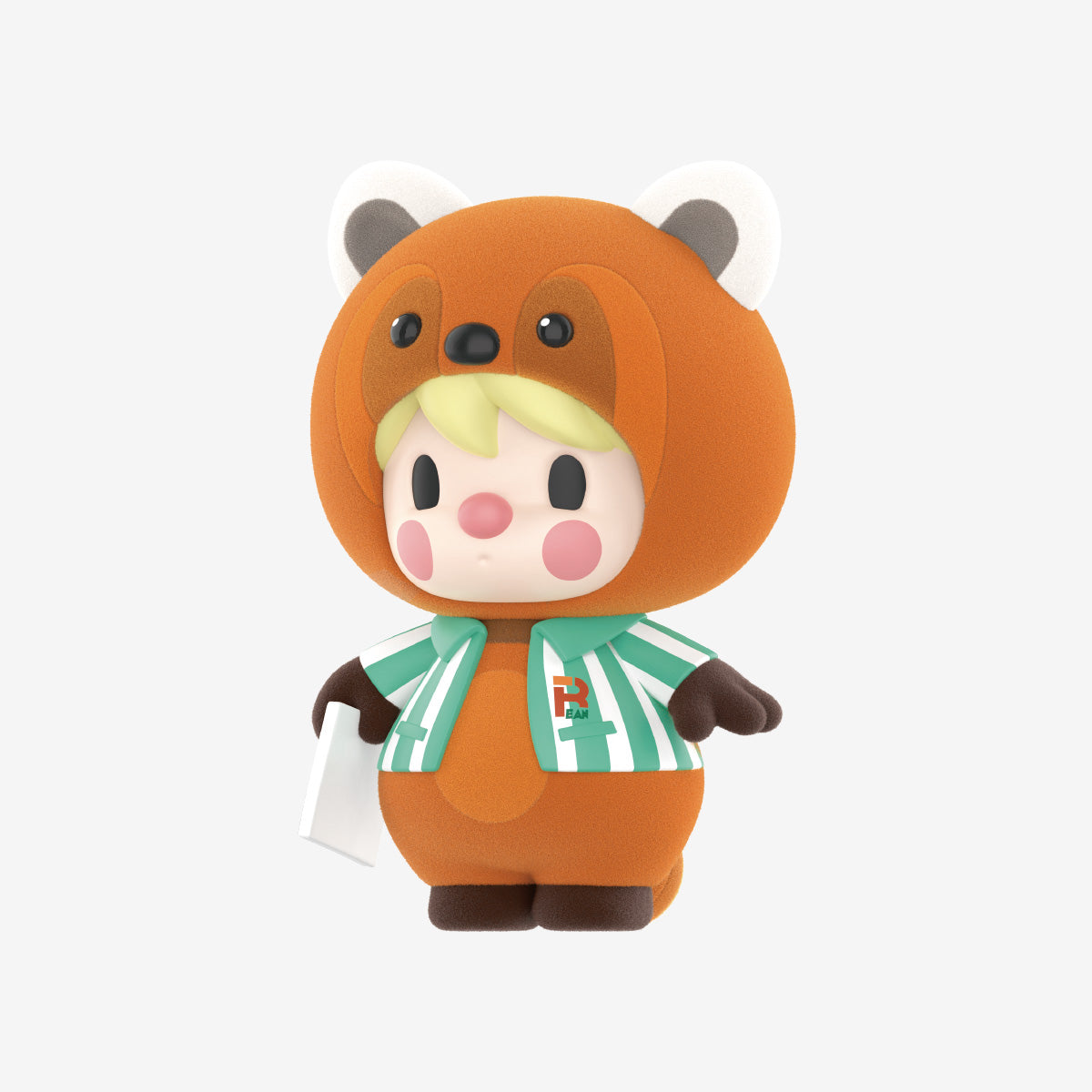 POP MART Sweet Bean Supermarket Series 2